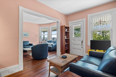 13 Cedar Hill Terrace unit 2, Swampscott, MA 01907 - photo 6