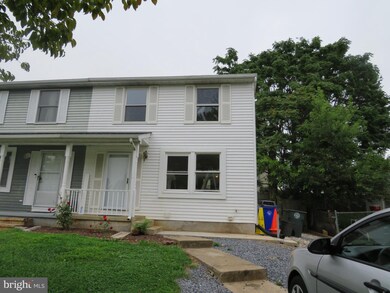 1493 Key Pkwy, Frederick, MD 21702 - photo 5