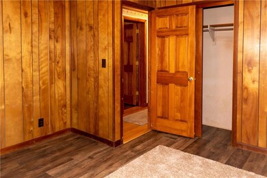 1121 Danielson Pike, North Scituate, RI 02857 - photo 4