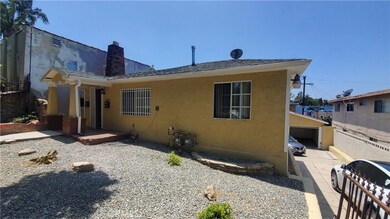 4726 Saturn St, Los Angeles, CA 90019 - photo 2
