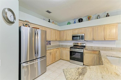 10726 Old Grove Cir, Bradenton, FL 34212 - photo 7