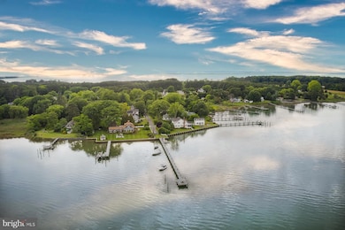 7651 Main St, Sherwood, MD 21665 - photo 7