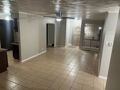 3717 Cranston Ct E, Irving, TX 75062 - photo 2