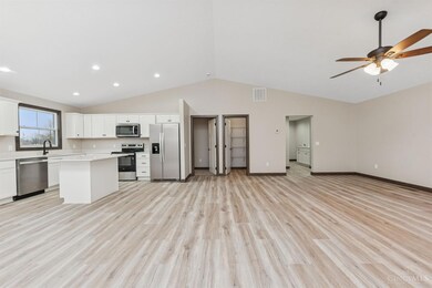 118 Shawnee Dr, Sardinia, OH 45171 - photo 7