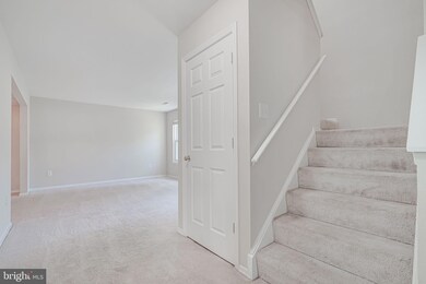 1719 Wilcox Ln, Silver Spring, MD 20906 - photo 7