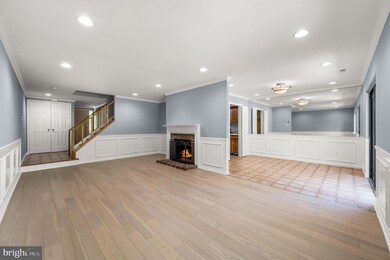 547 Foxwood Ln unit 547, Paoli, PA 19301 - photo 4