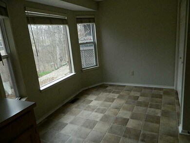 24 Ventnor Dr, Bella Vista, AR 72715 - photo 6