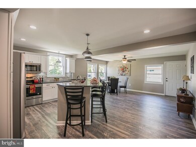 68 Butternut Rd, Levittown, PA 19057 - photo 4