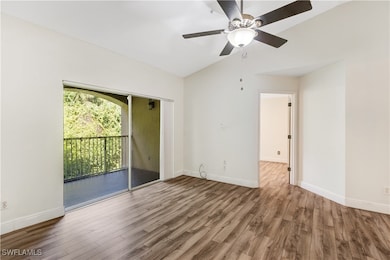 8285 Ibis Club Dr unit 807, Naples, FL 34104 - photo 6