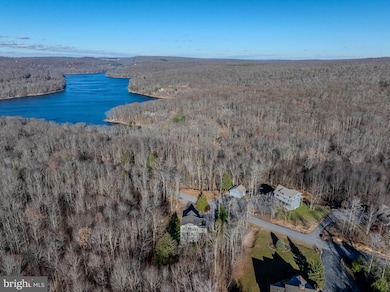 220 Woodlands Hill Ln, Oakland, MD 21550 - photo 6