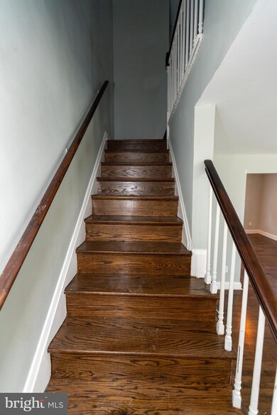 1857 Yakona Rd, Parkville, MD 21234 - photo 6