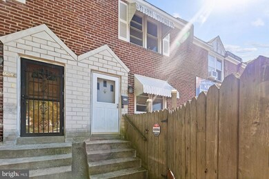 134 Weymouth Rd, Darby, PA 19023 - photo 2