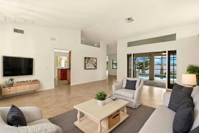 920 SW 4th Place, Cape Coral, FL 33991 - photo 7