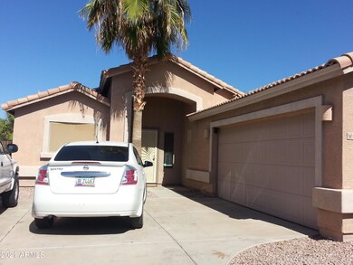 8428 W Whyman Ave, Tolleson, AZ 85353 - photo 3