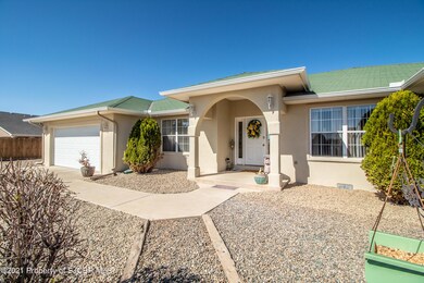 5 Road 3775, Farmington, NM 87401 - photo 3