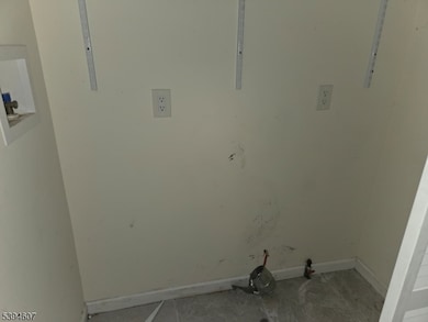 1115 Warren St, Roselle, NJ 07203 - photo 7