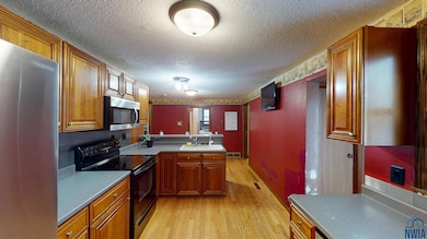 128 Willow St, Aurelia, IA 51005 - photo 7