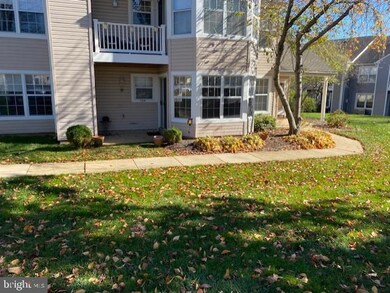 7019 Shepherds Way, Southampton, PA 18966 - photo 2