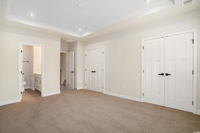 303 Golan Cir unit E, Myrtle Beach, SC 29579 - photo 4