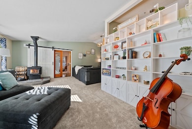 30-web-or-mls-Riley Visuals-30