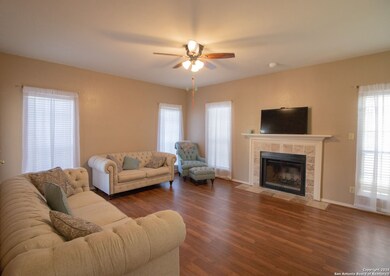 11839 Parliament St unit 122, San Antonio, TX 78216 - photo 7