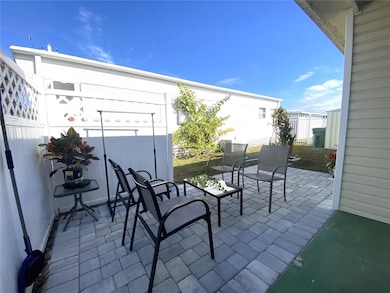 2511 18th St W, Bradenton, FL 34205 - photo 7