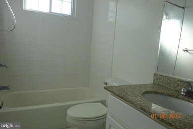 610 Main St unit 305, Laurel, MD 20707 - photo 7