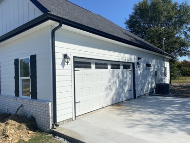 807 Castle Heights Ave, Lebanon, TN 37087 - photo 6