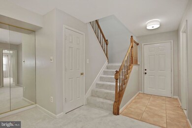 2217 Lovedale Ln unit 212A, Reston, VA 20191 - photo 2