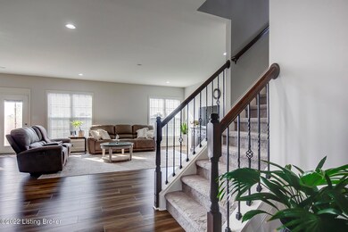 108 BeldenTrail_40245_511