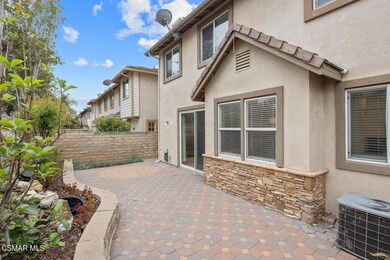 1759 Watercrest Way Simi-large-024-015-B