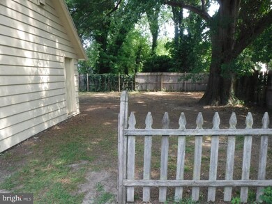 209 Marshall St, Salisbury, MD 21804 - photo 6