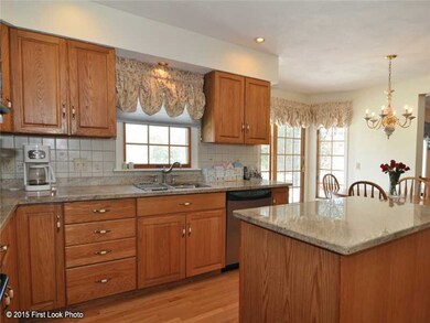 71 Alpine Estates Dr, Cranston, RI 02921 - photo 7