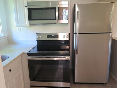 23 Pond St unit 4, South Weymouth, MA 02190 - photo 2