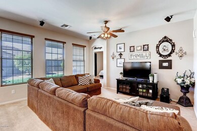 15952 W Yavapai St Goodyear AZ-large-012