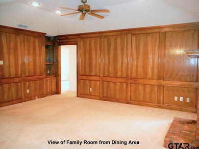 9868 County Road 2228, Whitehouse, TX 75791 - photo 7