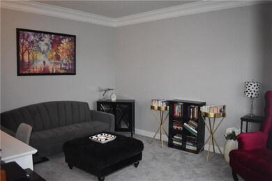 5851 Monocacy Dr, Bethlehem, PA 18017 - photo 7