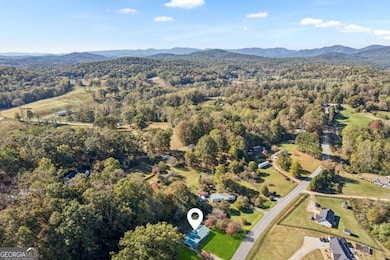 1879 Camp Wahsega Rd, Dahlonega, GA 30533 - photo 3