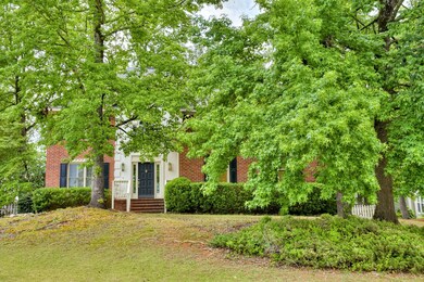 286 Yuma Trail, Augusta, GA 30907 - photo 2