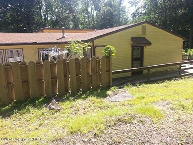 2356 Beartown Rd, Canadensis, PA 18325 - photo 2