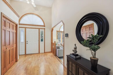 6085 Riviera Ln, Excelsior, MN 55331 - photo 4