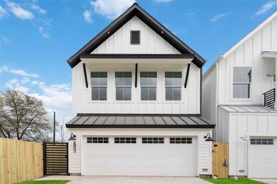 6807 Calhoun Rd, Houston, TX 77021 - photo 2