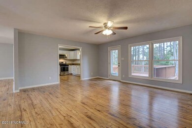 108 Allen Place, Jacksonville, NC 28546 - photo 4