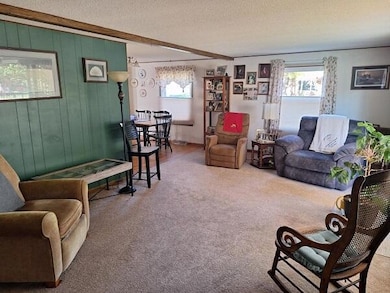 716 Rogers Ave, Viroqua, WI 54665 - photo 5