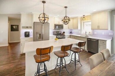 KITCHEN<|><|>