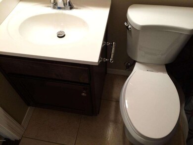 1703 E 1st St, Mesa, AZ 85203 - photo 7