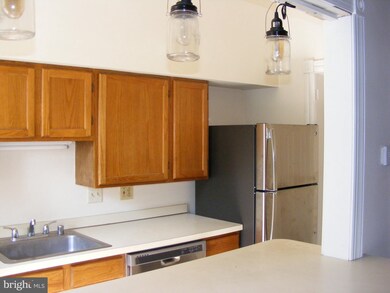 1000 W 8th St unit 1A, Wilmington, DE 19806 - photo 2