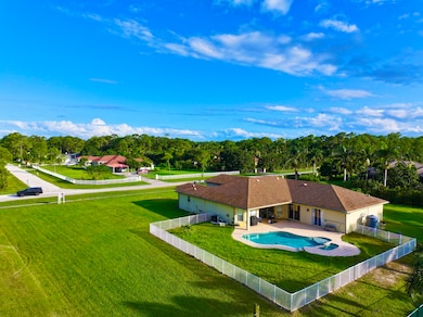 6613 Hall Blvd, Loxahatchee, FL 33470 - photo 4