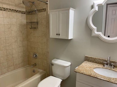 50 Aiken St unit 241, Norwalk, CT 06851 - photo 6