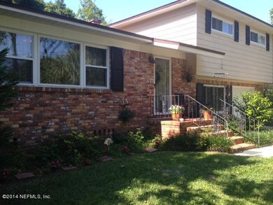 5942 Windsor Forest Dr, Jacksonville, FL 32210 - photo 3